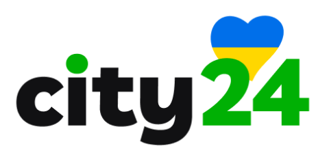 city24
