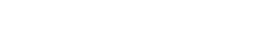 dia logo