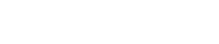 КРАІЛ logo